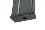 [VFC] HK417 GBB Magazines[For Umarex HK417 GBB Series]