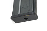 [VFC] HK417 GBB Magazines[For Umarex HK417 GBB Series]