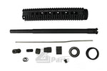 [Z-Parts] Mk12 Mod1 Handguard Set for VIPER M4 GBB