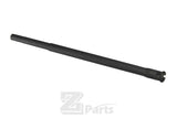 [Z-Parts] Mk12 Mod1 Handguard Set for VIPER M4 GBB