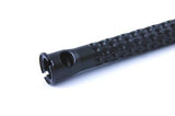 [Z-Parts] 11.5 inch Steel Dimpled Outer Barrel for VIPER SR16 GBB 