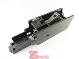 [Z-Parts] Steel Trigger Group for WE T.A-2015 / P90 GBB