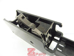[Z-Parts] Steel Trigger Group for WE T.A-2015 / P90 GBB
