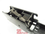 [Z-Parts] Steel Trigger Group for WE T.A-2015 / P90 GBB