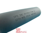 [Z-Parts] MK12 Suppressor for MK12 MOD1 Set