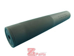 [Z-Parts] MK12 Suppressor for MK12 MOD1 Set