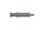 [Z-Parts] Steel Piston Rod Assembly For HK416 GBB Rifle 