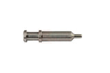 [Z-Parts] Steel Piston Rod Assembly For HK416 GBB Rifle 
